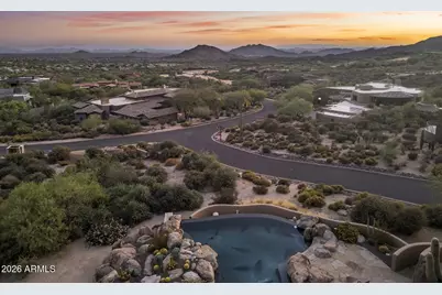 42325 N 108th Street, Scottsdale, AZ 85262 - Photo 2