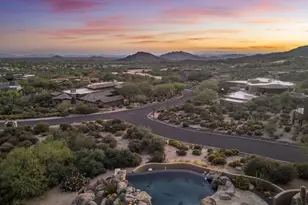 42325 N 108th St, Scottsdale, AZ 85262 - Photo 2