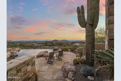 42325 N 108th Street, Scottsdale, AZ 85262 - Photo 84