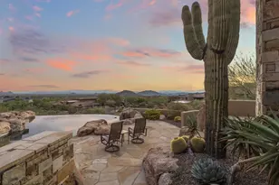 42325 N 108th St, Scottsdale, AZ 85262 - Photo 84