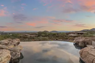 42325 N 108th St, Scottsdale, AZ 85262 - Photo 80