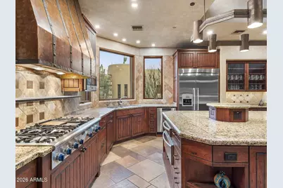42325 N 108th Street, Scottsdale, AZ 85262 - Photo 32