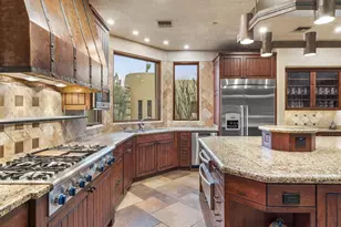 42325 N 108th St, Scottsdale, AZ 85262 - Photo 32
