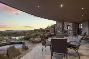 42325 N 108th St, Scottsdale, AZ 85262 - Photo 86