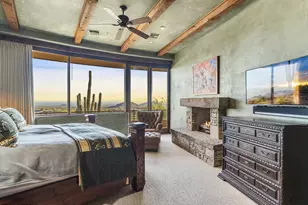 42325 N 108th St, Scottsdale, AZ 85262 - Photo 32