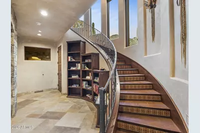 42325 N 108th Street, Scottsdale, AZ 85262 - Photo 66
