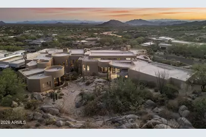 42325 N 108th Street, Scottsdale, AZ 85262 - Photo 4