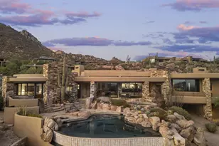 42325 N 108th St, Scottsdale, AZ 85262 - Photo 68