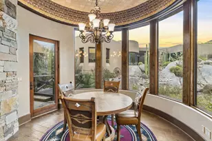 42325 N 108th St, Scottsdale, AZ 85262 - Photo 56
