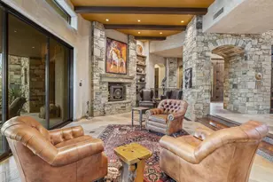 42325 N 108th St, Scottsdale, AZ 85262 - Photo 10