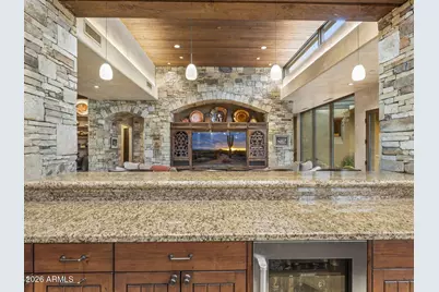 42325 N 108th Street, Scottsdale, AZ 85262 - Photo 38