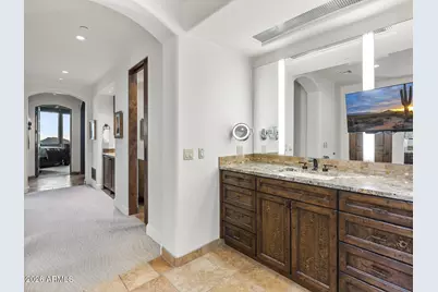 42325 N 108th Street, Scottsdale, AZ 85262 - Photo 52