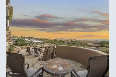 42325 N 108th Street, Scottsdale, AZ 85262 - Photo 60