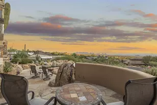 42325 N 108th St, Scottsdale, AZ 85262 - Photo 60