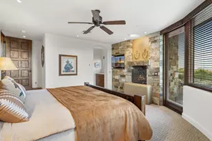 42325 N 108th St, Scottsdale, AZ 85262 - Photo 64