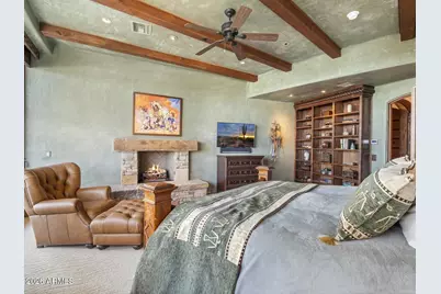 42325 N 108th Street, Scottsdale, AZ 85262 - Photo 34