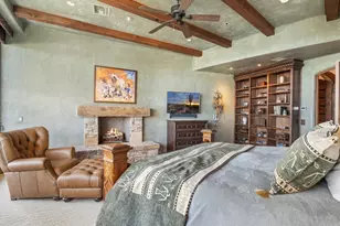 42325 N 108th St, Scottsdale, AZ 85262 - Photo 34