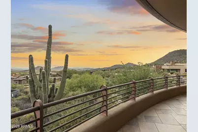 42325 N 108th Street, Scottsdale, AZ 85262 - Photo 78
