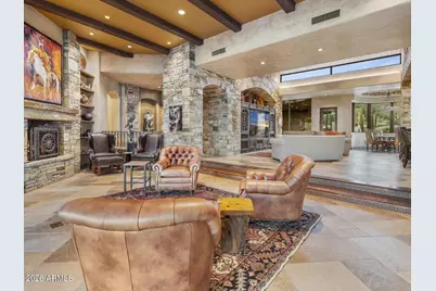42325 N 108th Street, Scottsdale, AZ 85262 - Photo 22