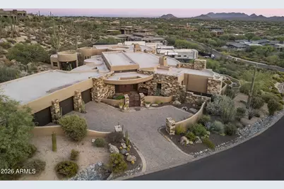 42325 N 108th Street, Scottsdale, AZ 85262 - Photo 10