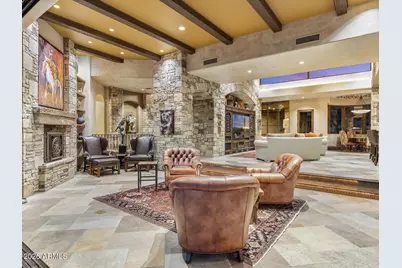 42325 N 108th Street, Scottsdale, AZ 85262 - Photo 24