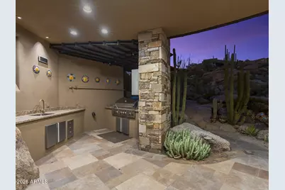 42325 N 108th Street, Scottsdale, AZ 85262 - Photo 90
