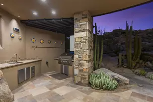 42325 N 108th St, Scottsdale, AZ 85262 - Photo 90