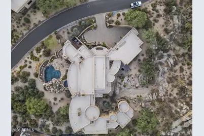 42325 N 108th Street, Scottsdale, AZ 85262 - Photo 78
