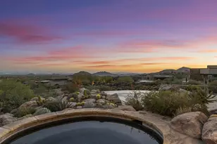 42325 N 108th St, Scottsdale, AZ 85262 - Photo 76