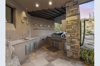 42325 N 108th Street, Scottsdale, AZ 85262 - Photo 66