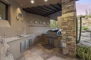 42325 N 108th St, Scottsdale, AZ 85262 - Photo 66