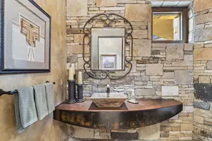 42325 N 108th St, Scottsdale, AZ 85262 - Photo 40