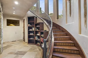 42325 N 108th St, Scottsdale, AZ 85262 - Photo 54