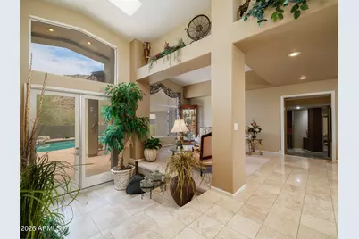 2329 E Hatcher Road, Phoenix, AZ 85028 - Photo 8