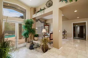 2329 E Hatcher Rd, Phoenix, AZ 85028 - Photo 8