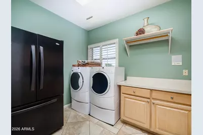 2329 E Hatcher Road, Phoenix, AZ 85028 - Photo 36