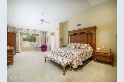 2329 E Hatcher Road, Phoenix, AZ 85028 - Photo 16