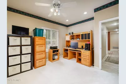2329 E Hatcher Road, Phoenix, AZ 85028 - Photo 34