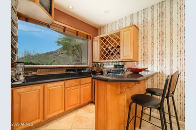2329 E Hatcher Road, Phoenix, AZ 85028 - Photo 4