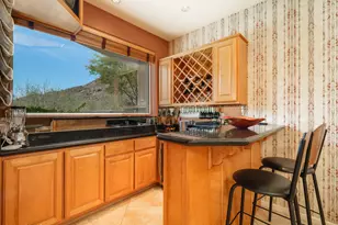 2329 E Hatcher Rd, Phoenix, AZ 85028 - Photo 4