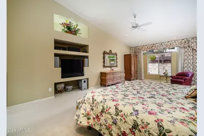 2329 E Hatcher Road, Phoenix, AZ 85028 - Photo 16