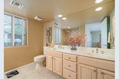 2329 E Hatcher Road, Phoenix, AZ 85028 - Photo 26