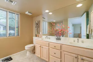 2329 E Hatcher Rd, Phoenix, AZ 85028 - Photo 26