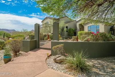 2329 E Hatcher Road, Phoenix, AZ 85028 - Photo 6