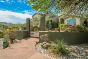 2329 E Hatcher Rd, Phoenix, AZ 85028 - Photo 6