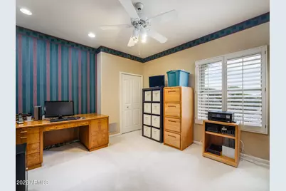 2329 E Hatcher Road, Phoenix, AZ 85028 - Photo 28