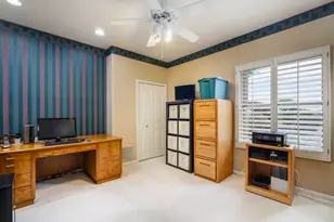 2329 E Hatcher Rd, Phoenix, AZ 85028 - Photo 28