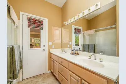 2329 E Hatcher Road, Phoenix, AZ 85028 - Photo 24