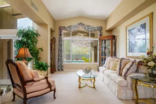 2329 E Hatcher Rd, Phoenix, AZ 85028 - Photo 2