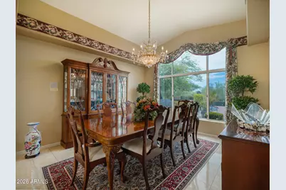 2329 E Hatcher Road, Phoenix, AZ 85028 - Photo 8